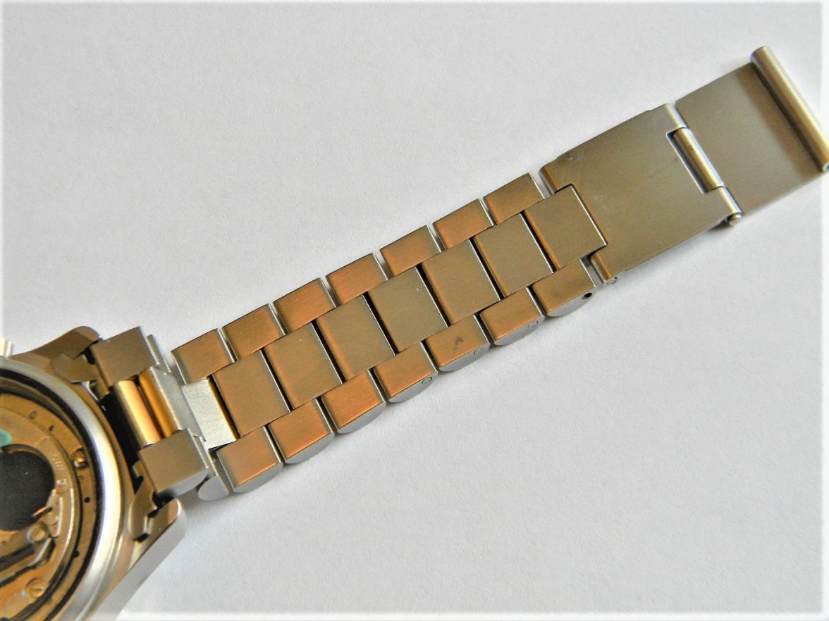 heuer_2000 021.JPG