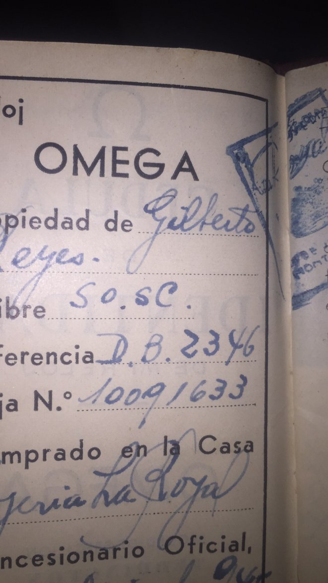 IMG_5188.JPG IMG_5188.JPG