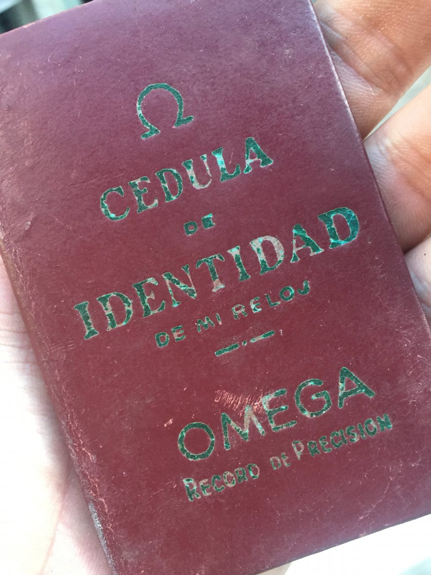 IMG_5485.JPG IMG_5485.JPG