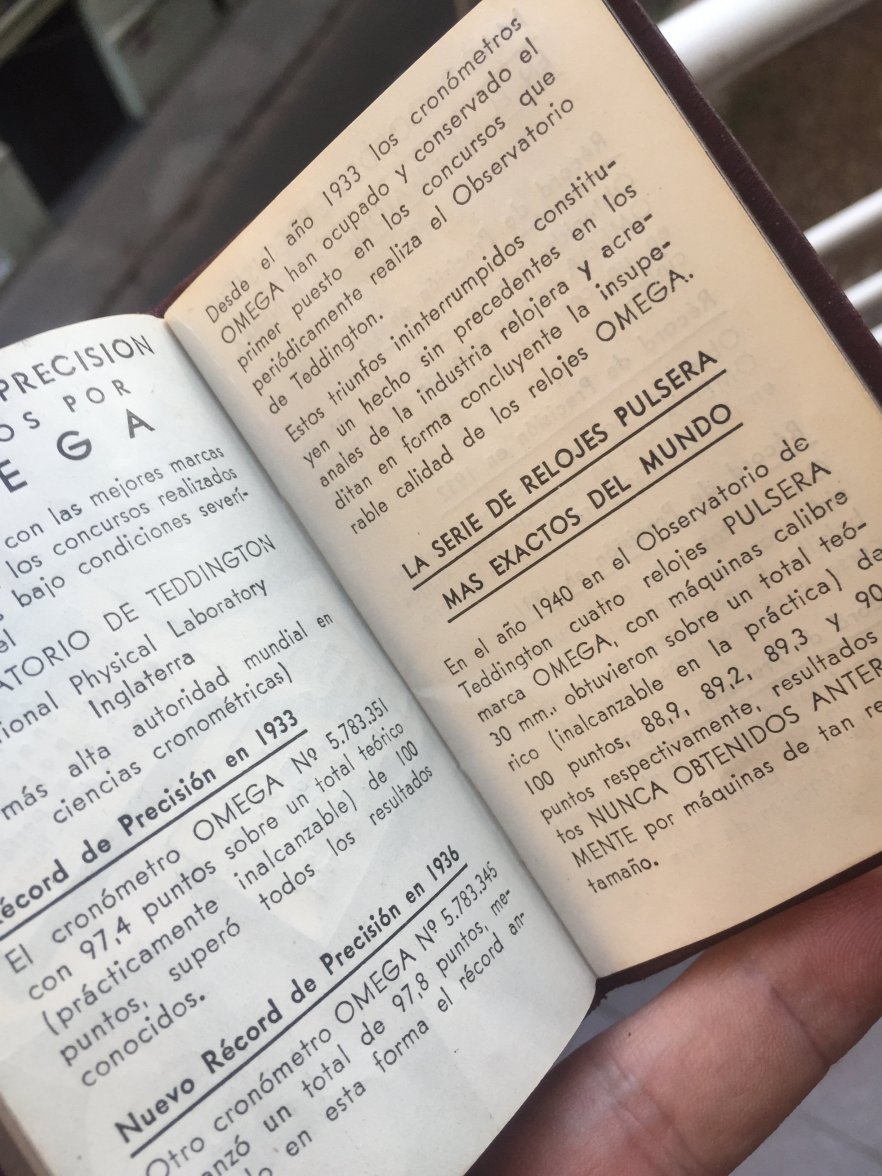 IMG_5487.JPG IMG_5487.JPG