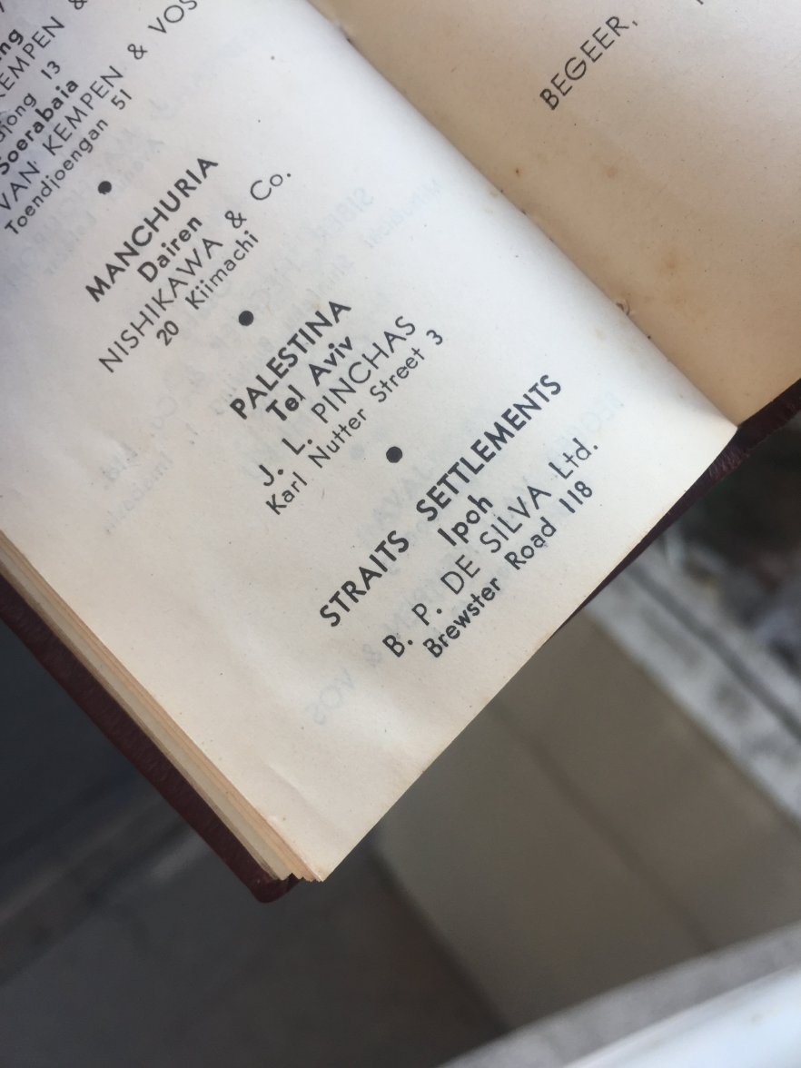 IMG_5489.JPG IMG_5489.JPG