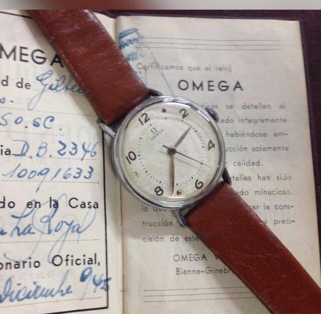 e9405814-59dc-471f-b97f-fa6f612ddc3d.jpg e9405814-59dc-471f-b97f-fa6f612ddc3d.jpg