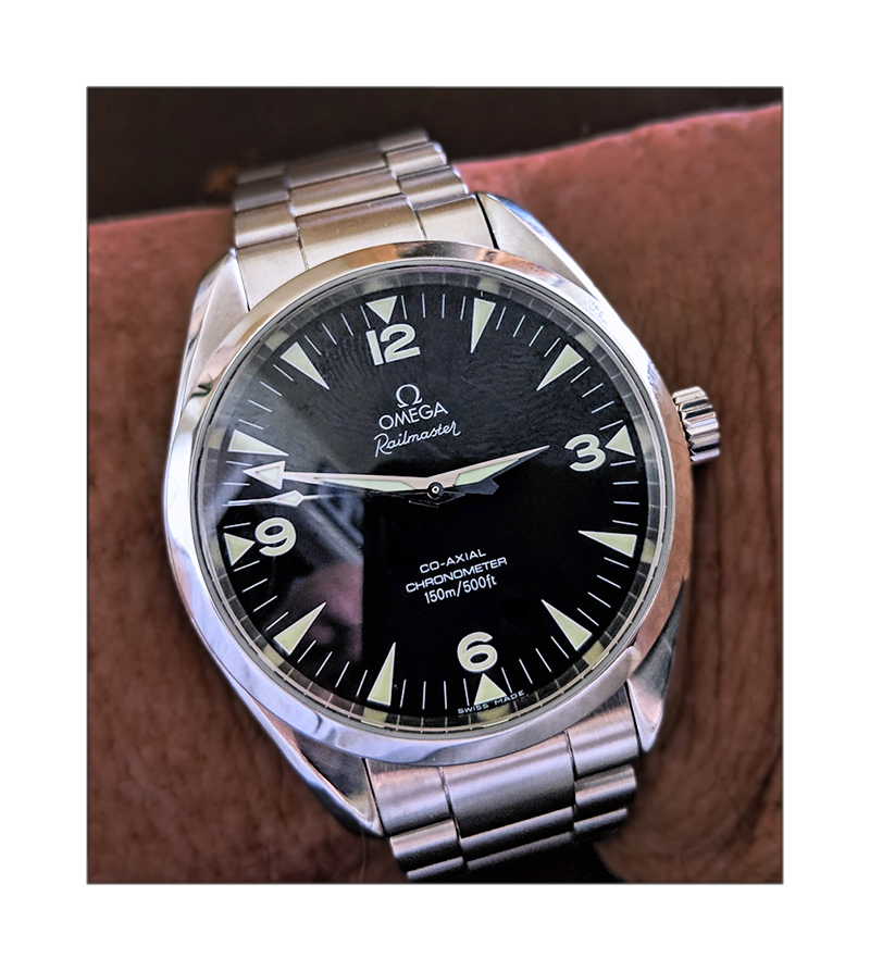 Railmaster 2-11-19.jpg