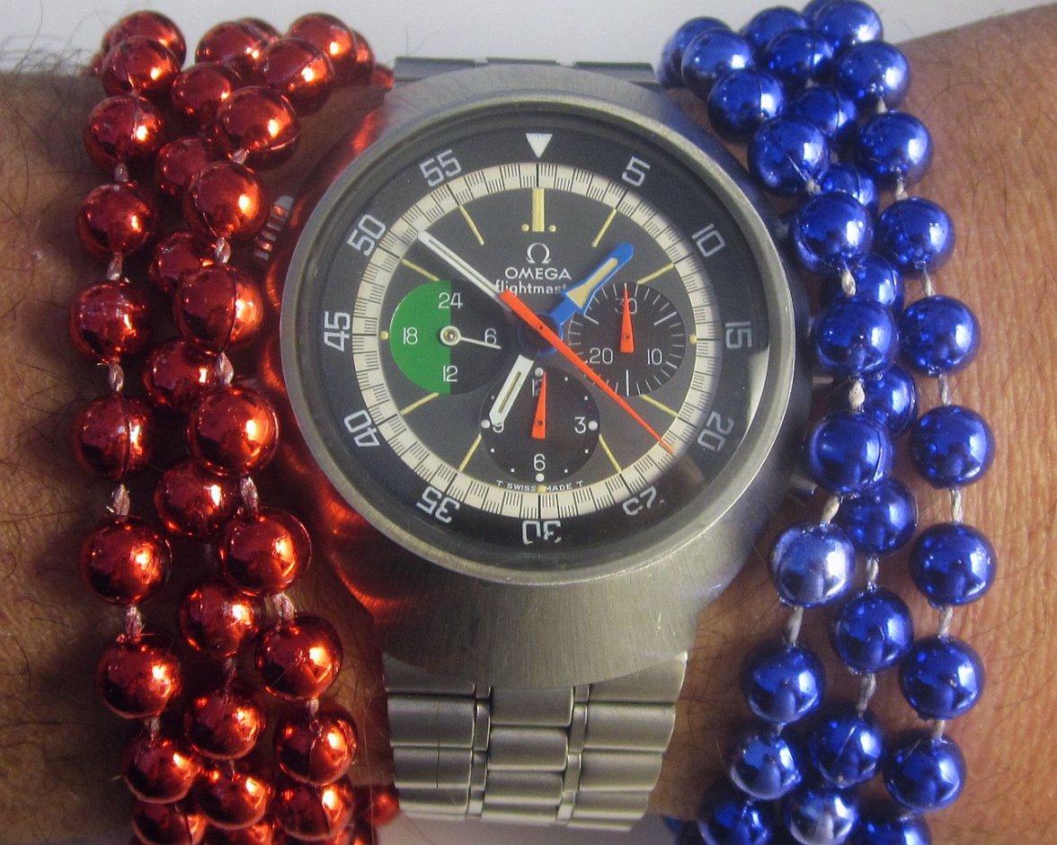 FM ws 2 IMG_0789.jpg