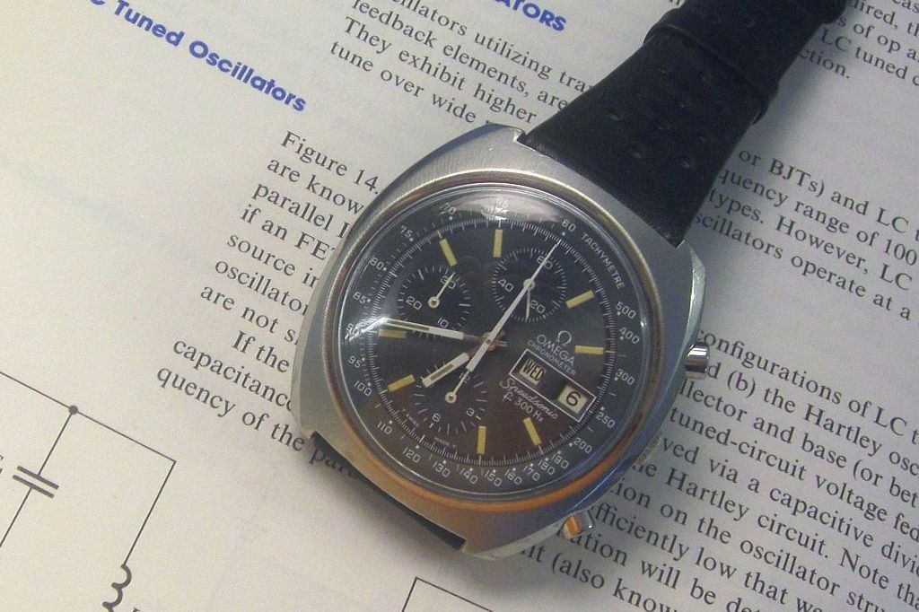 SS on book 3c IMG_8975.jpg