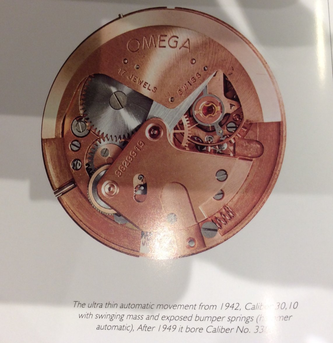 D749A0D6-11DB-4730-BD97-FEC43194BE60.jpeg D749A0D6-11DB-4730-BD97-FEC43194BE60.jpeg