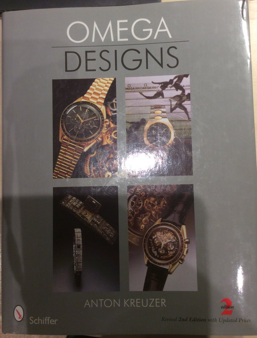 5FF5DCAC-8401-4427-9C50-20FC5BEBE5B5.jpeg 5FF5DCAC-8401-4427-9C50-20FC5BEBE5B5.jpeg