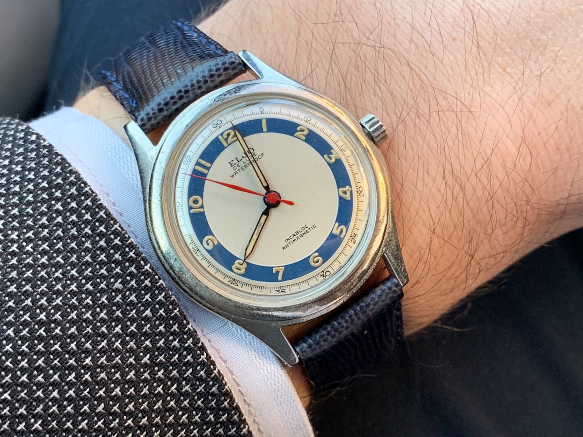 2019-03-06 08.00.55.jpg