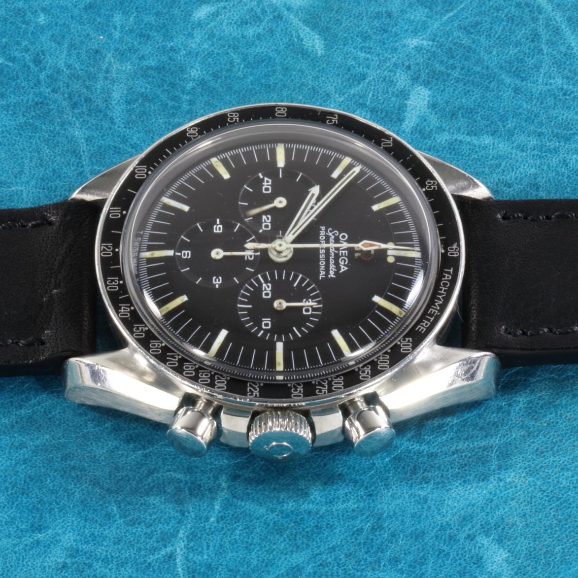 speedmaster 145.012