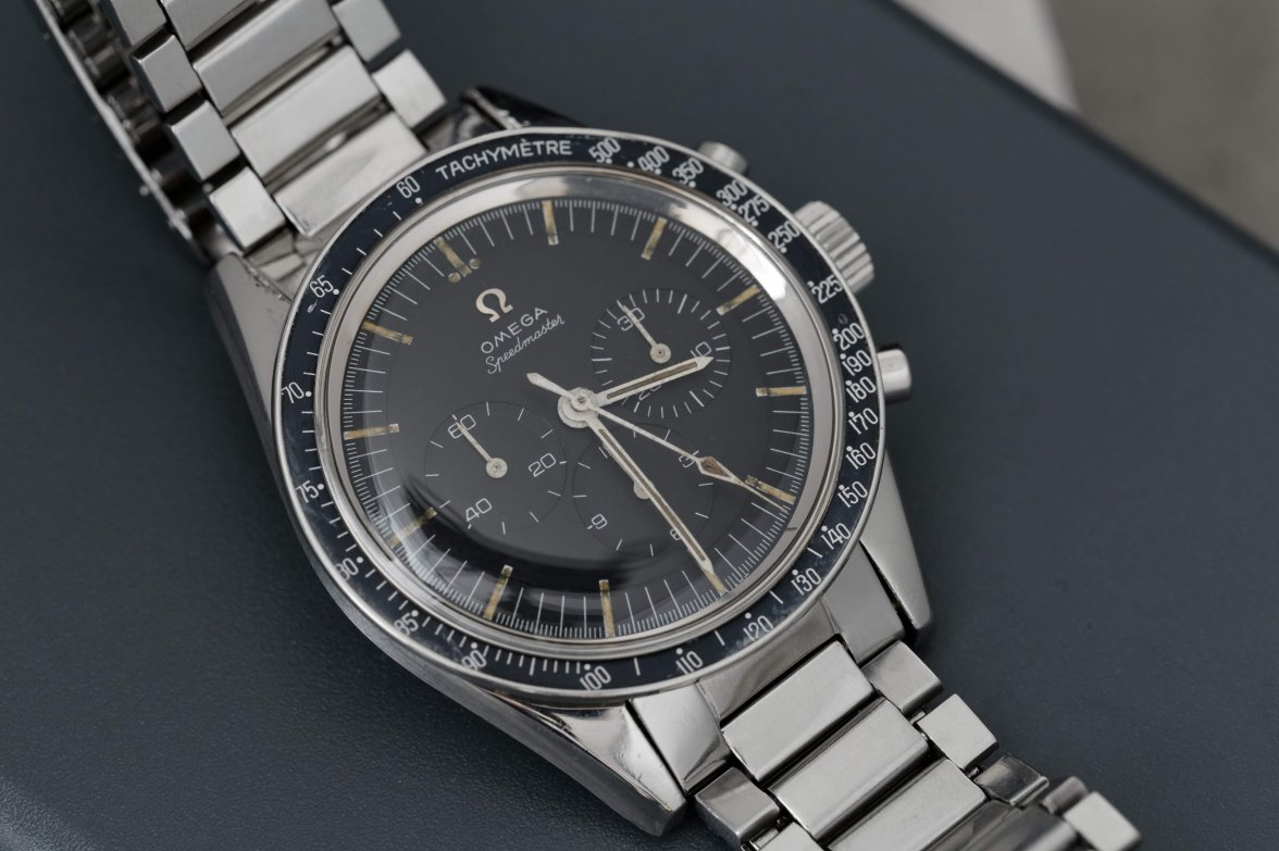 speedmaster 105.002
