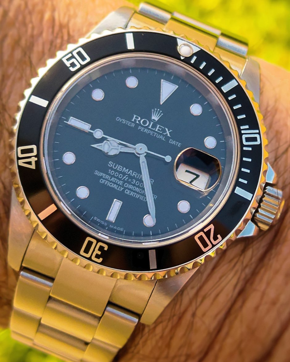 Montre du jour 7 IMG_3358 SmartPhoto Web DOF Lower_DxO.jpg