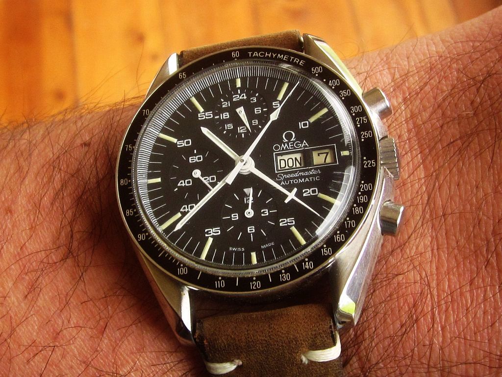 HG ws 2 IMG_2786.jpg