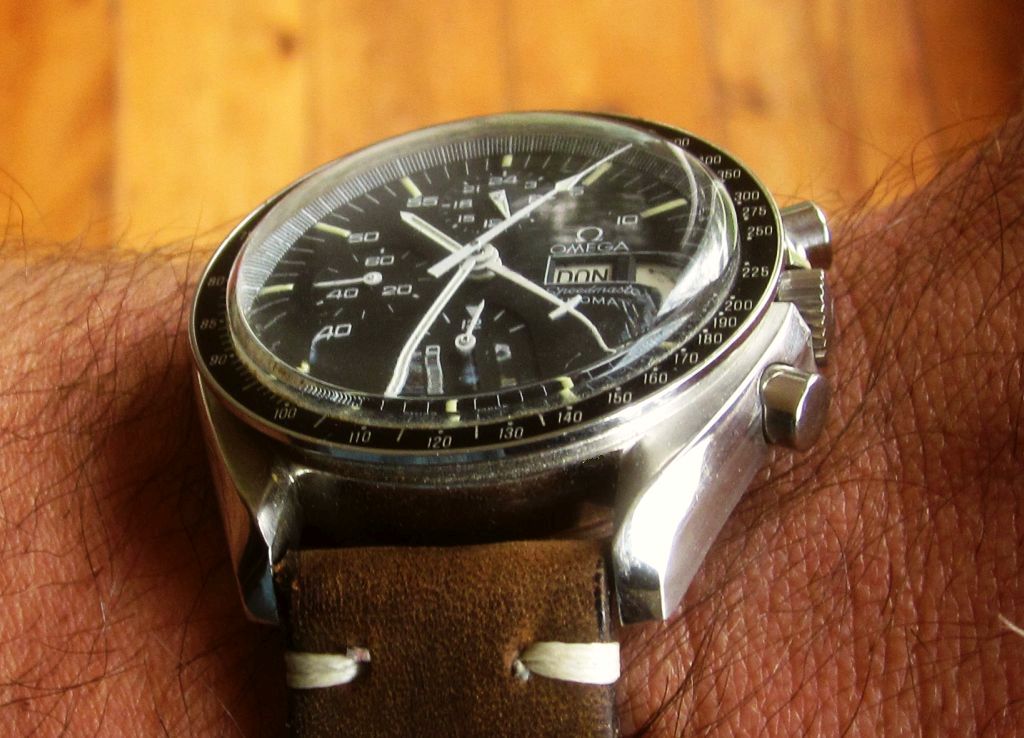 HG ws 3b IMG_2776.jpg