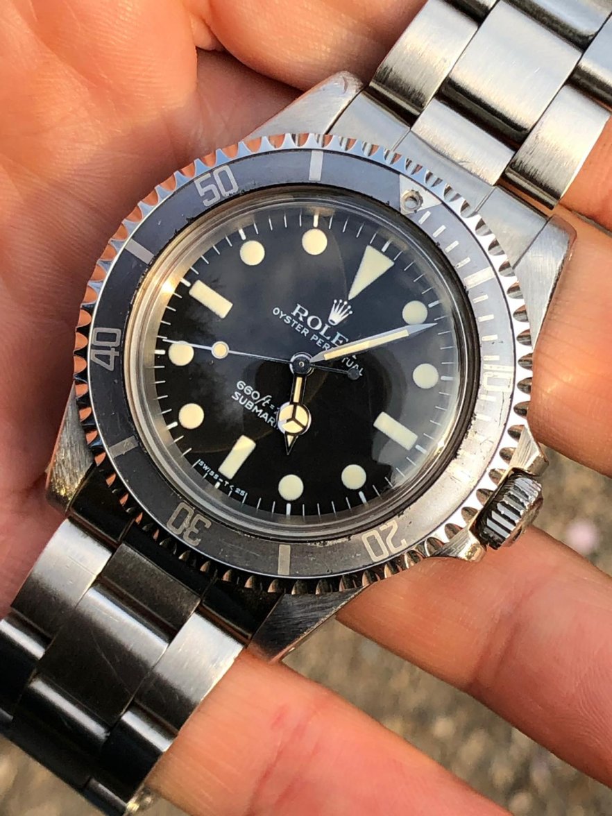 be608837-aa76-4522-970b-99088269916b 2.JPG