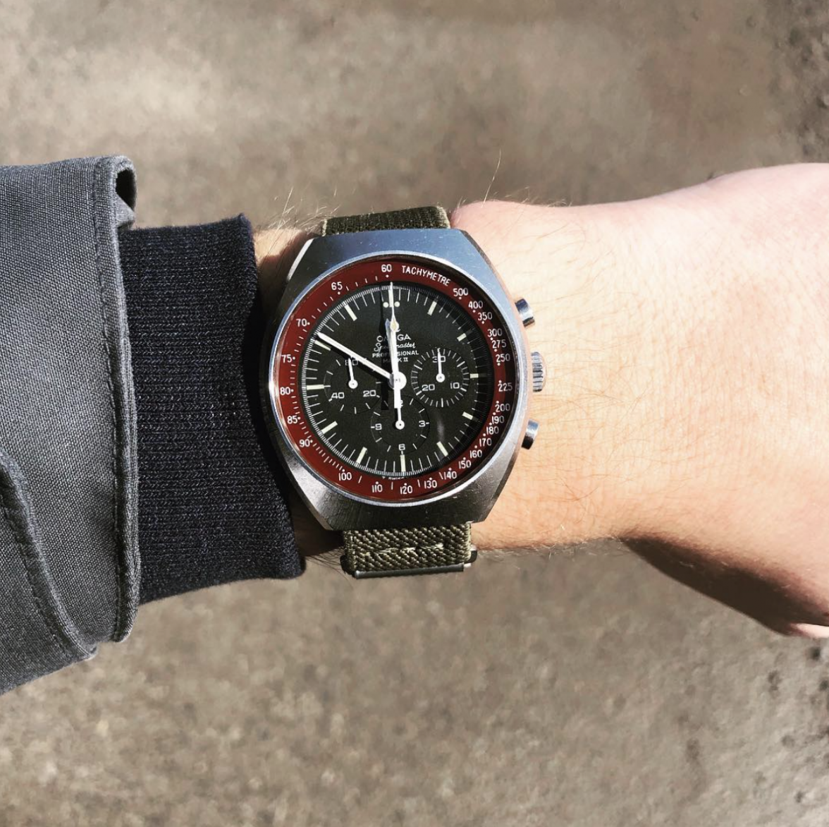 Screen Shot 2019-03-07 at 5.24.02 PM.png