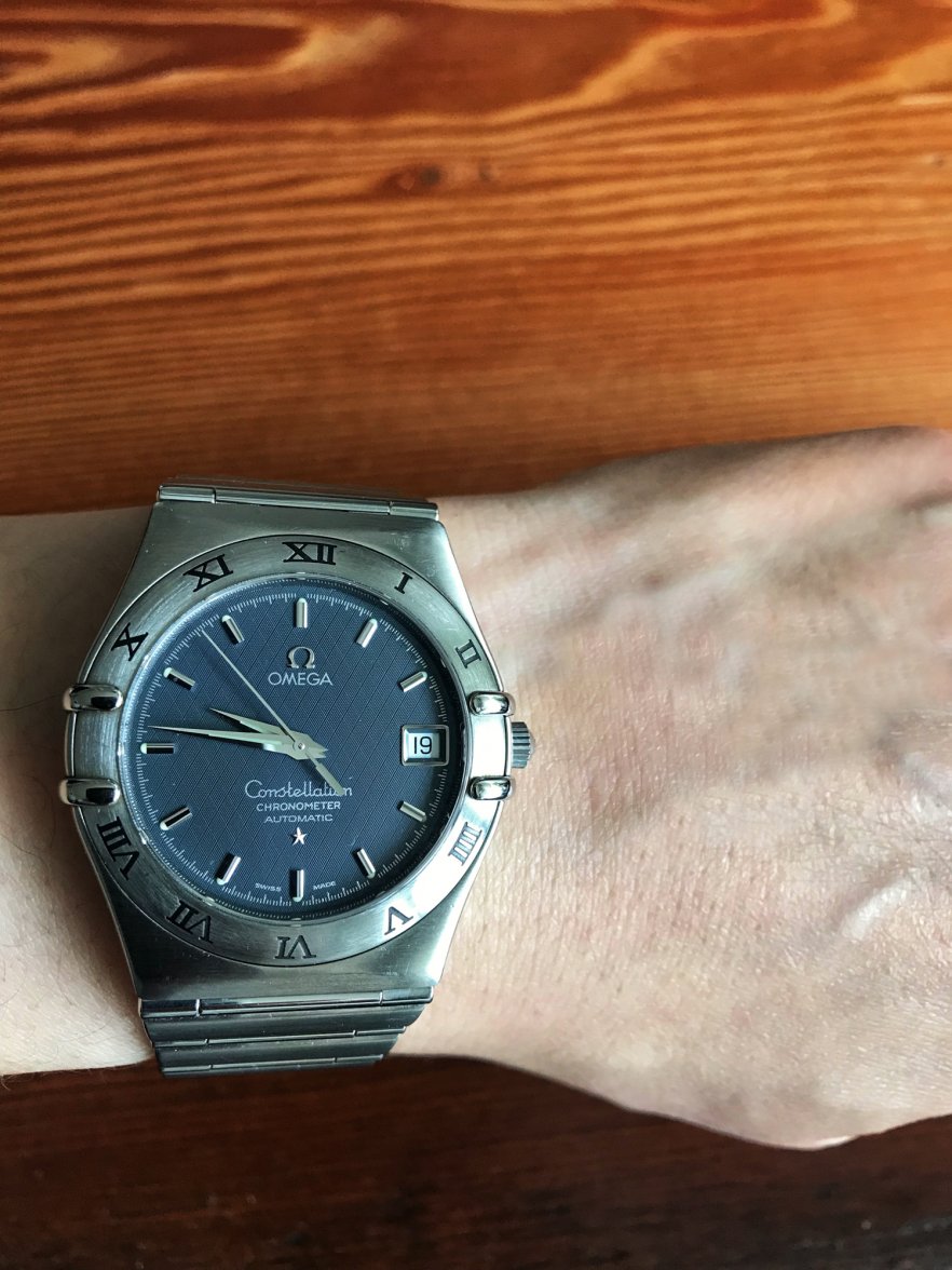 2 Omega Constellation.jpg