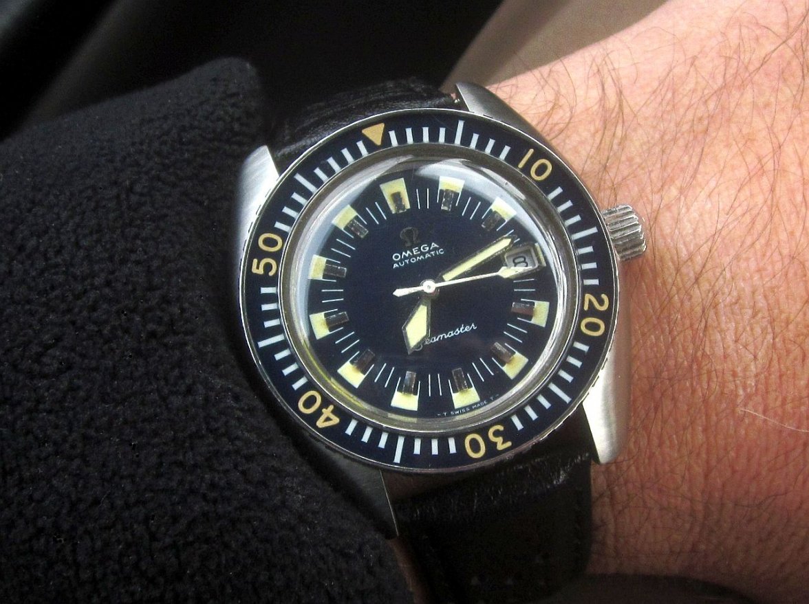 ws SM1201b IMG_0801.jpg