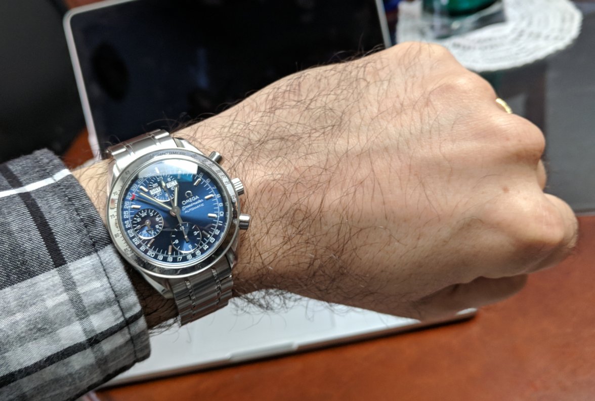 mark_40_bluedial.jpg mark_40_bluedial.jpg