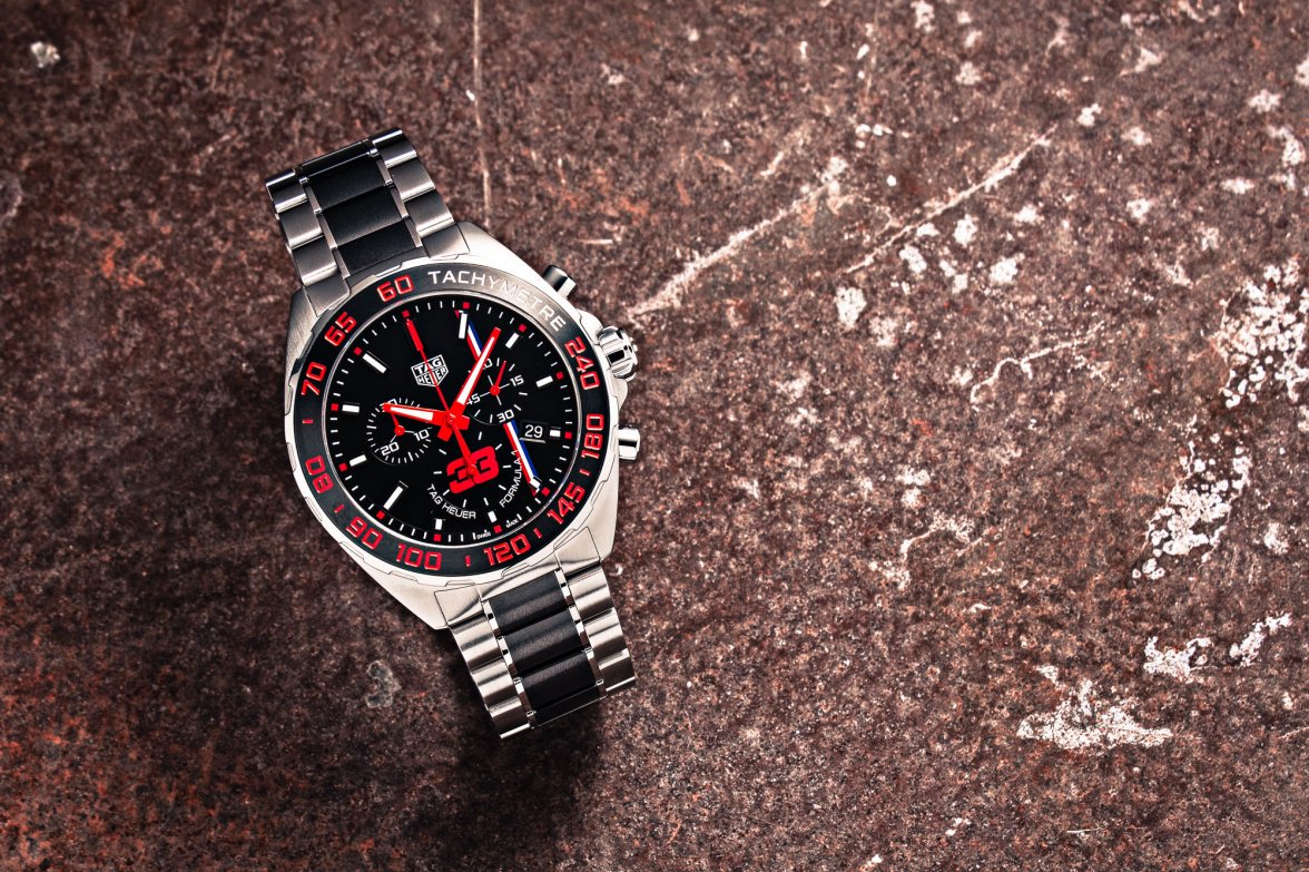 tag heuer formula 1 max verstappen limited edition 2018-1.jpg