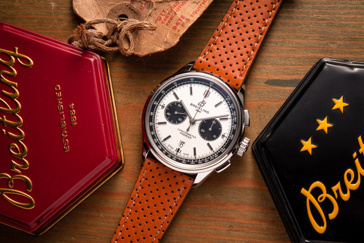 breitling premier b01 chronograph 42 morellato strap-1.jpg