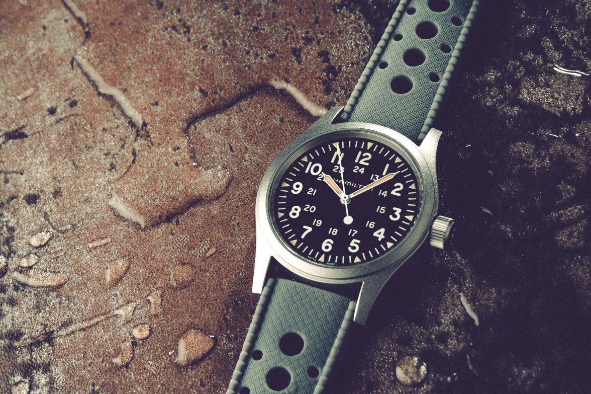 hamilton khaki field mechanical-1-3.jpg