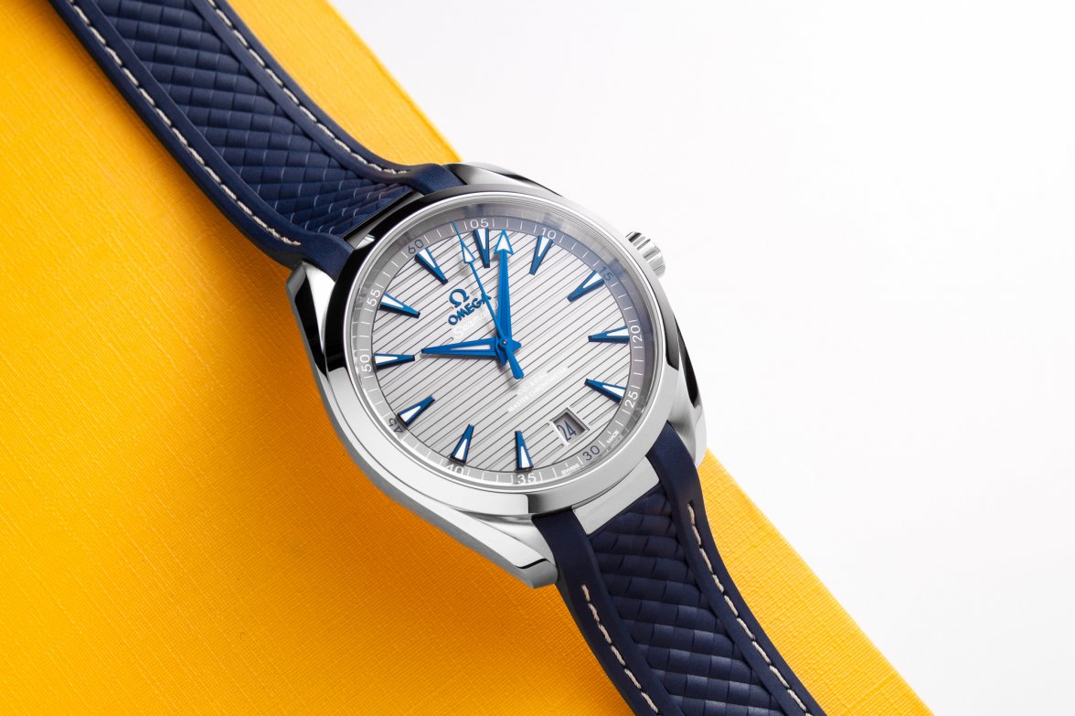 omega seamaster aqua terra rubber strap ig-1.jpg