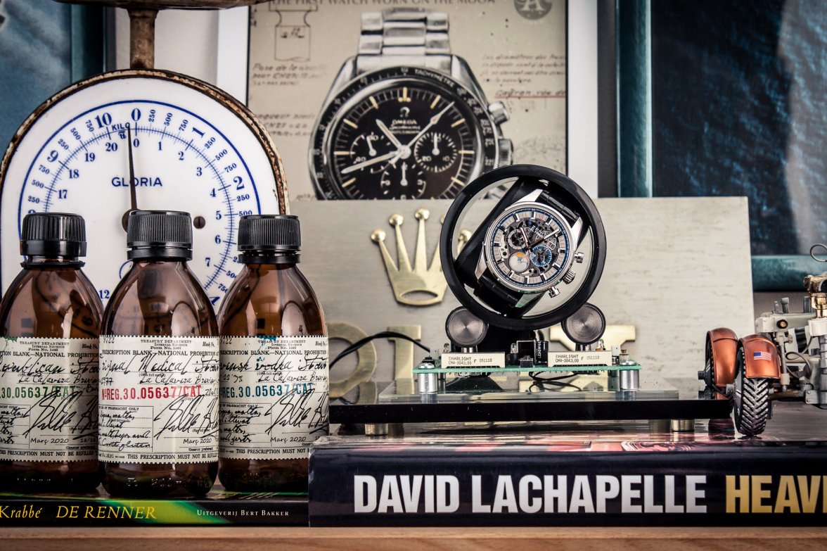 zenith el primero chronomaster grande date full open -1.jpg