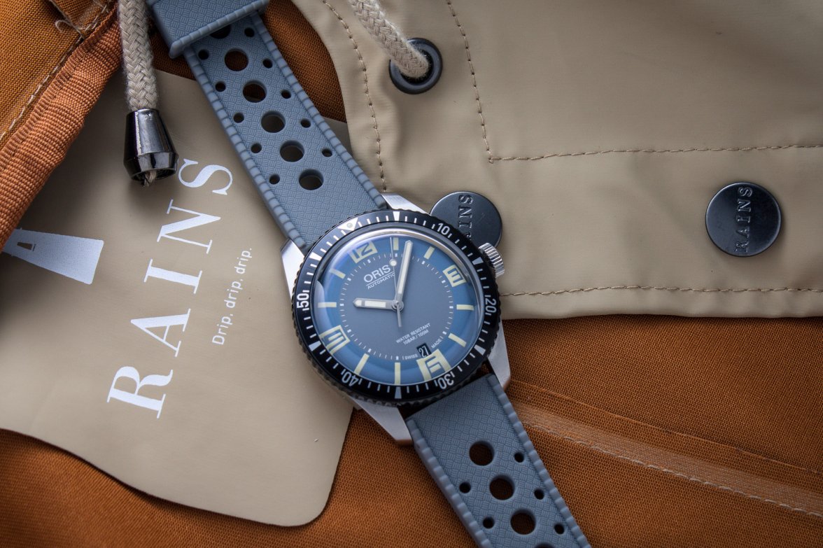 oris divers 65 deauville blue rubber-1.jpg