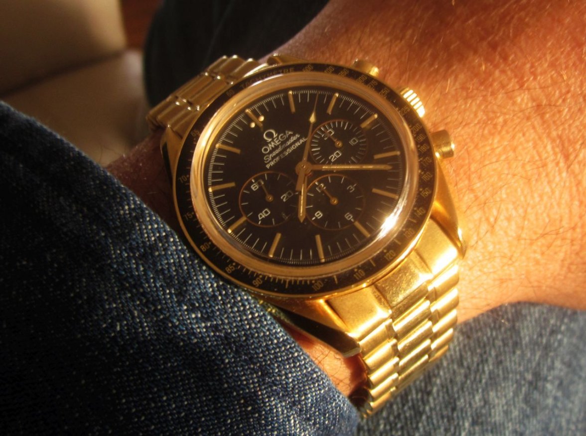 SPYG ws 1b IMG_0824.jpg