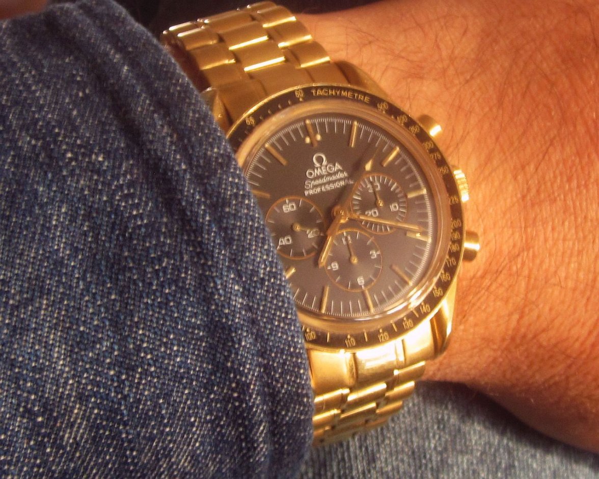 SPYG ws 2 IMG_0810.jpg