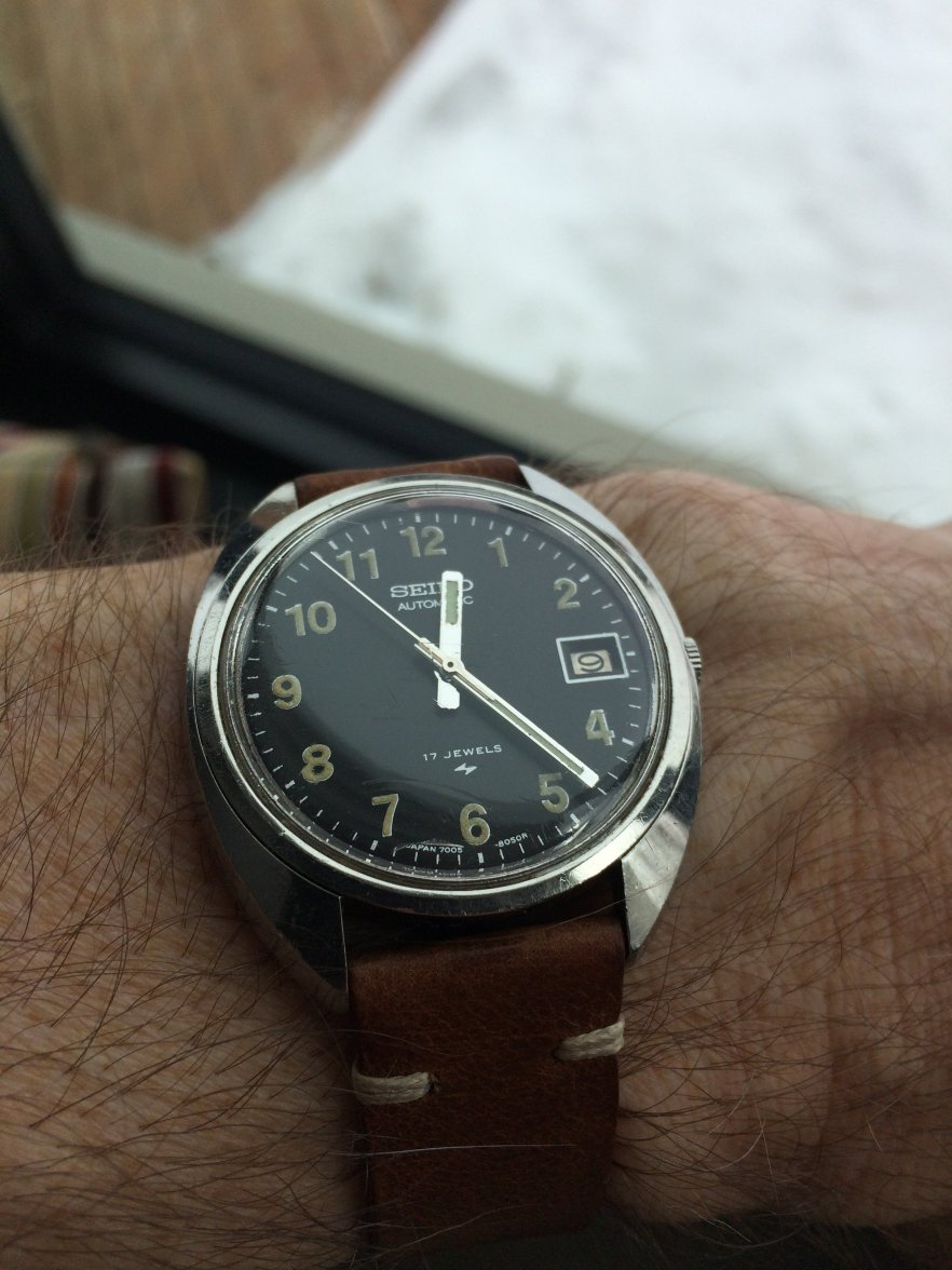 2019-03-09 12.24.39.jpg