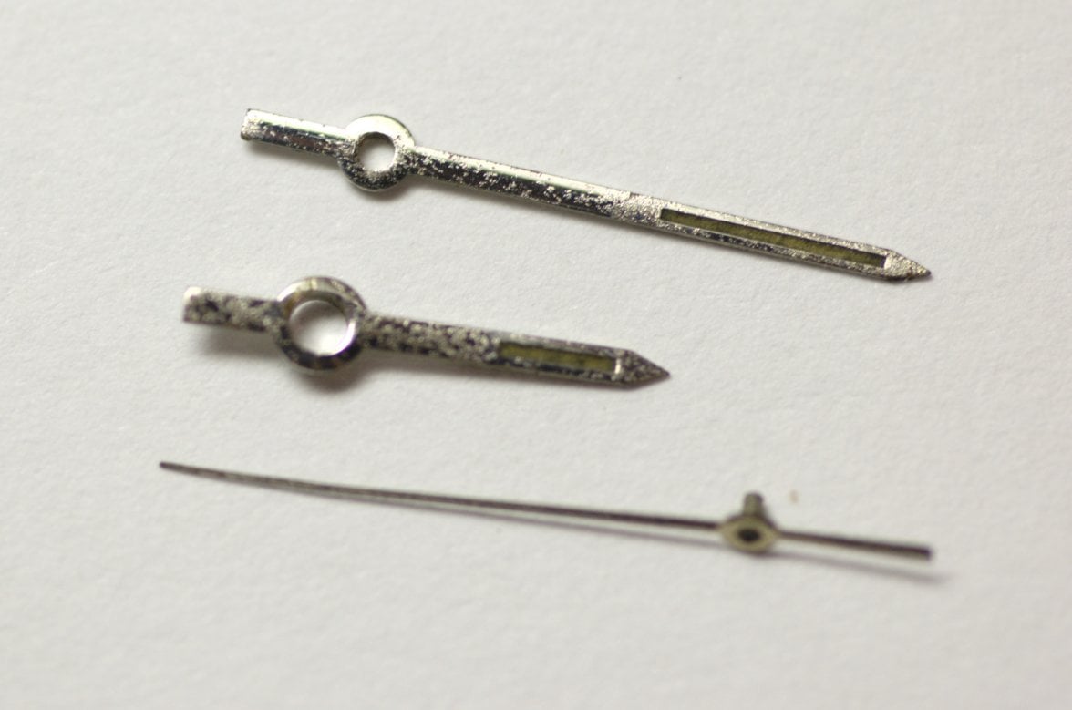 DSC_6922.jpeg DSC_6922.jpeg