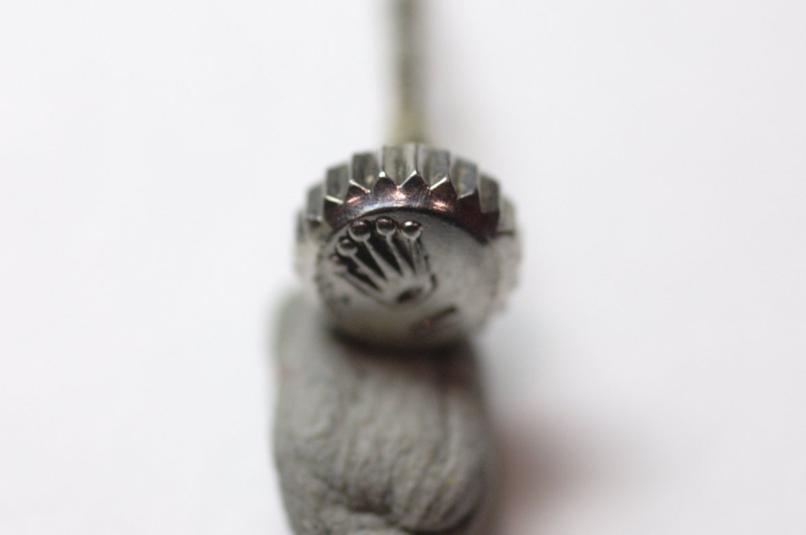 DSC_6912.jpeg DSC_6912.jpeg