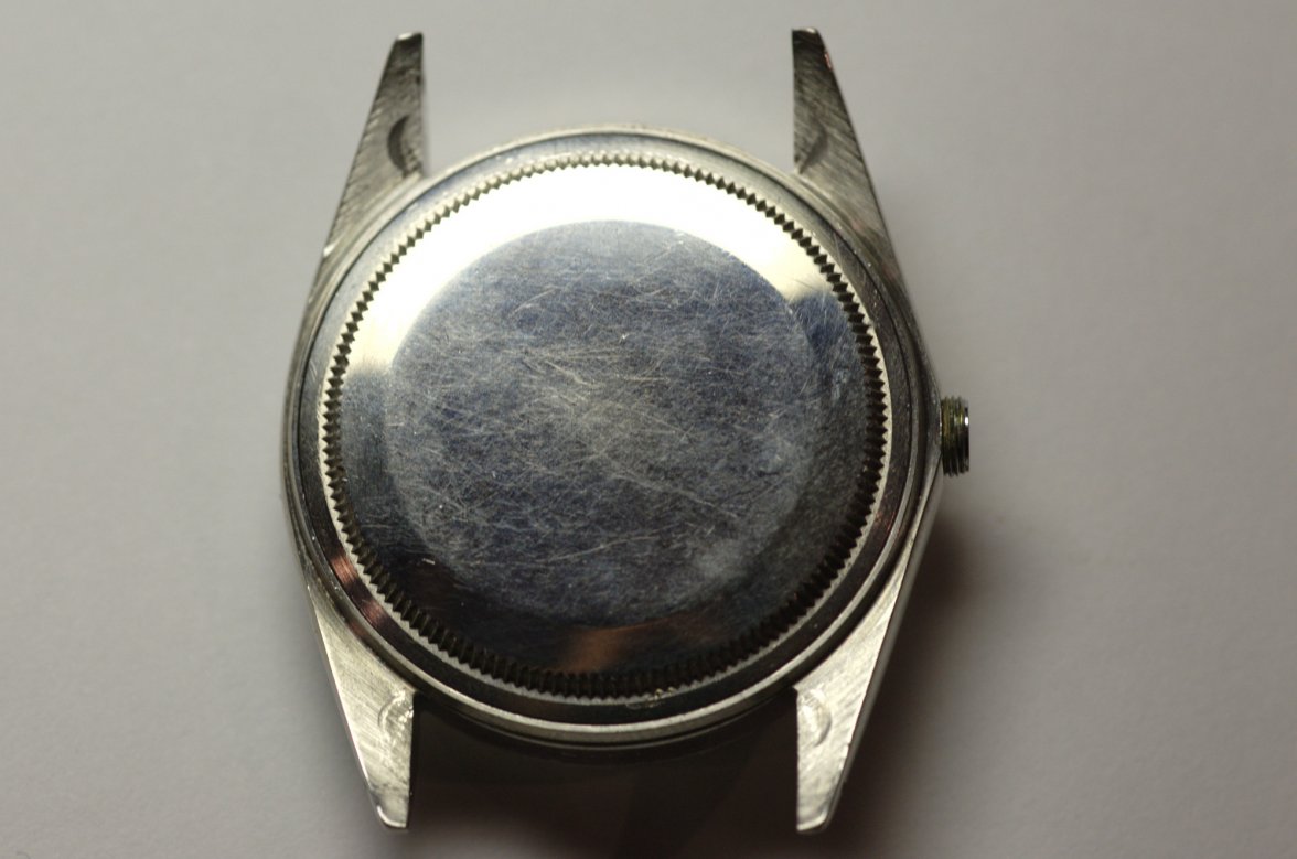 DSC_6910.jpeg DSC_6910.jpeg