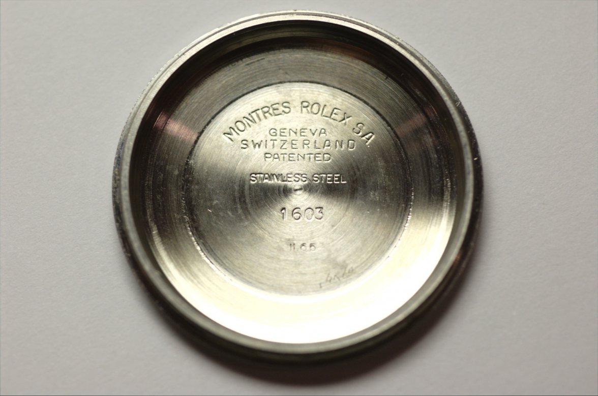 DSC_6909.jpeg DSC_6909.jpeg