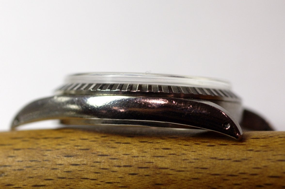 DSC_6903.jpeg DSC_6903.jpeg