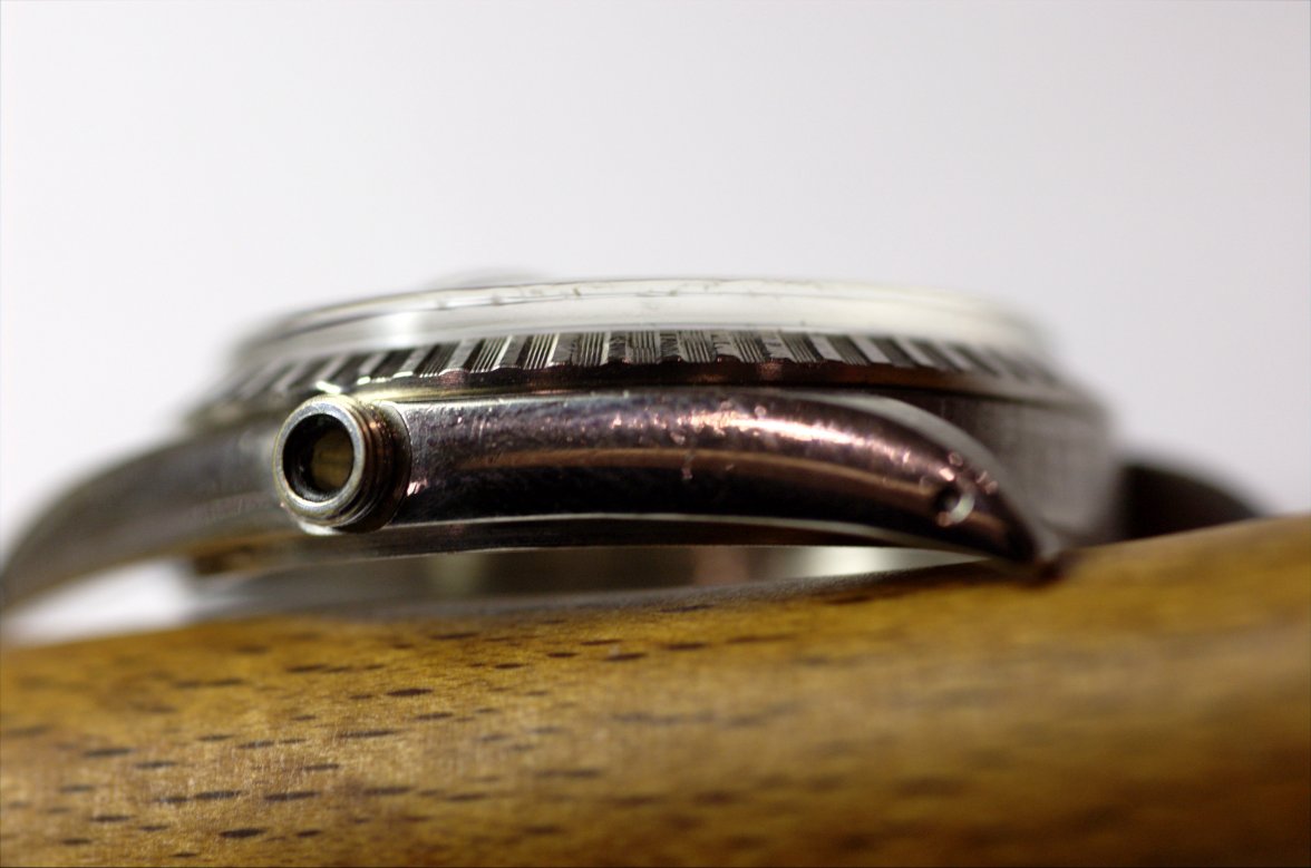 DSC_6902.jpeg DSC_6902.jpeg