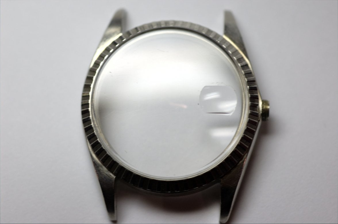 DSC_6895.jpeg DSC_6895.jpeg