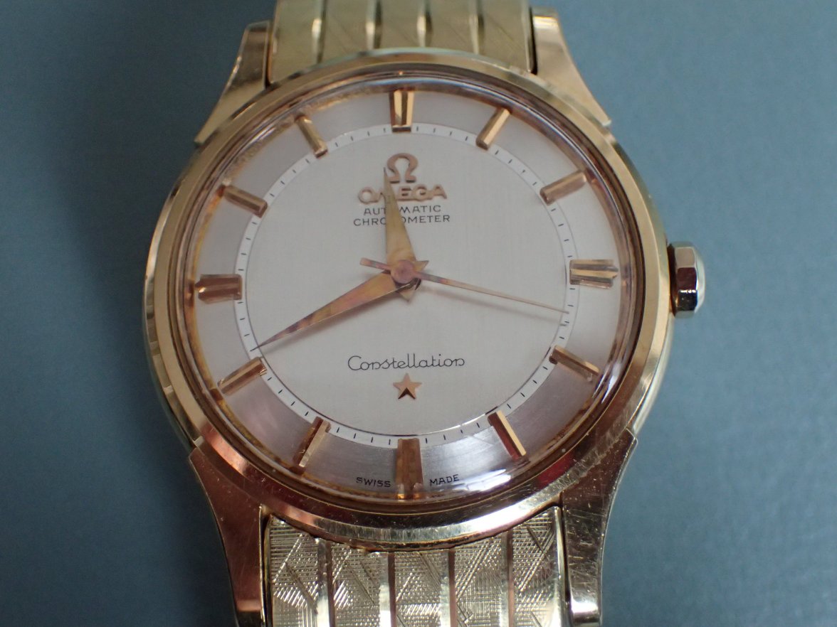 P3091077 - Kopie.JPG