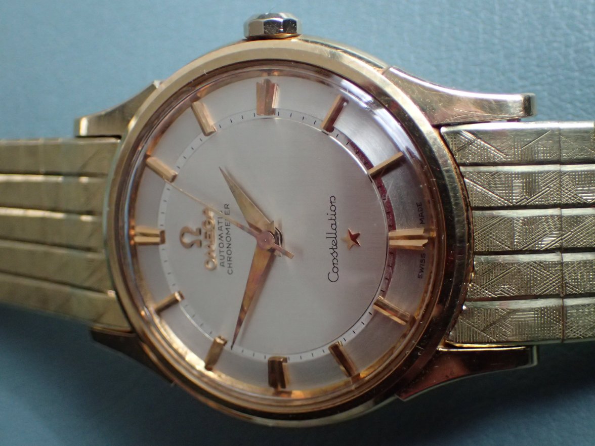 P3091079 - Kopie.JPG