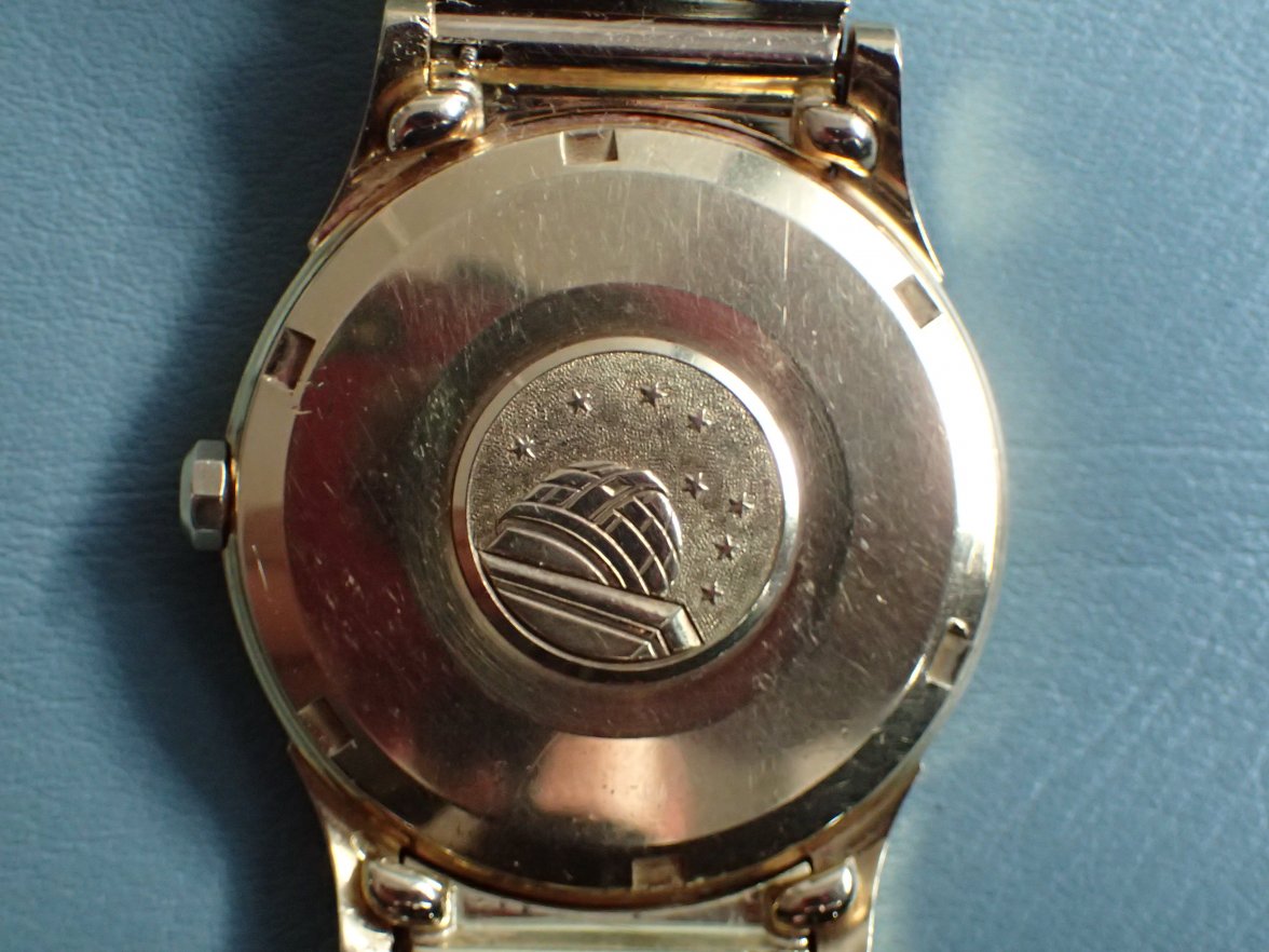 P3091059 - Kopie.JPG