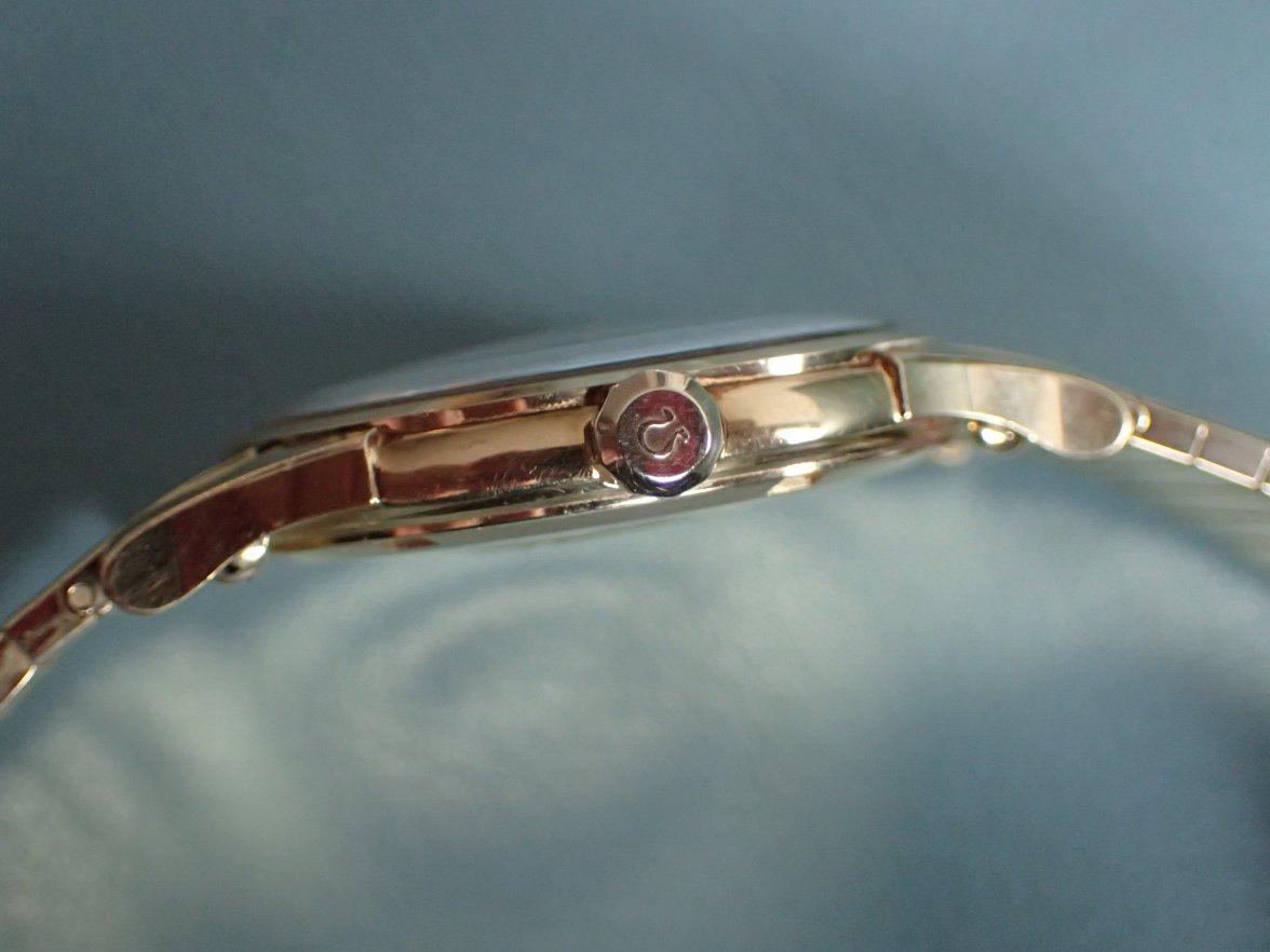 P3091074 - Kopie.JPG