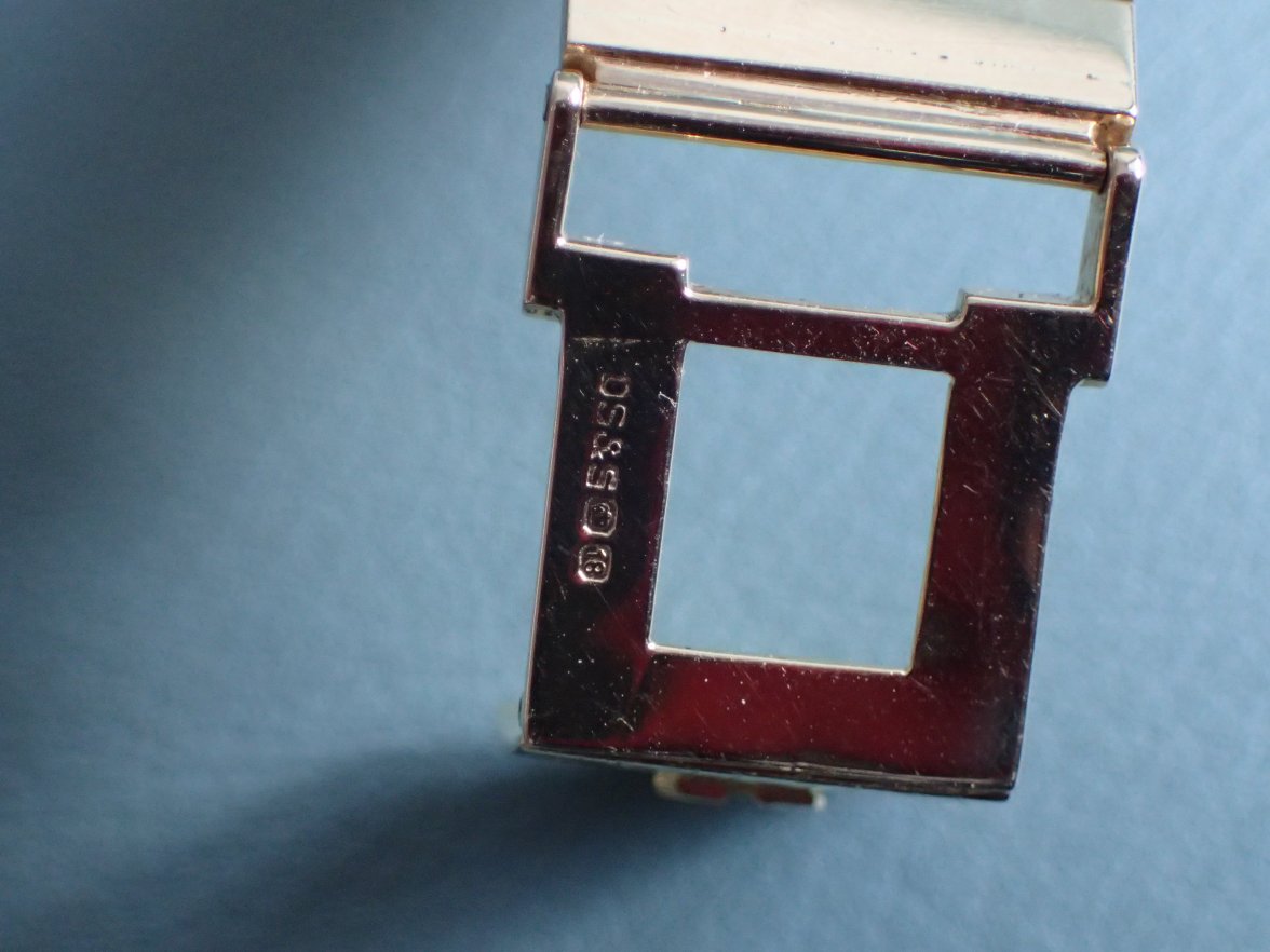 P3091057 - Kopie.JPG