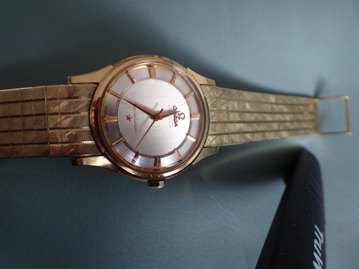 P3091053 - Kopie.JPG