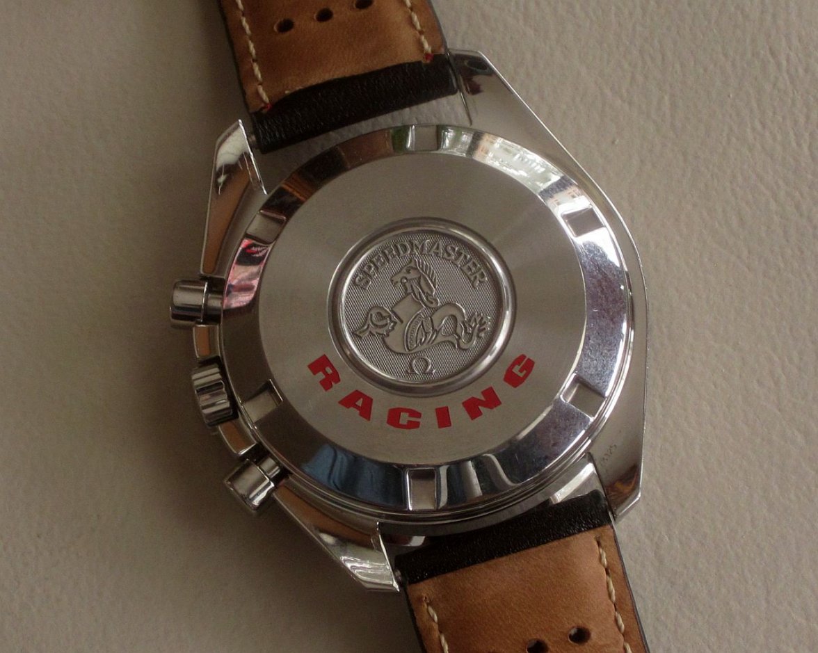 SP Racing back IMG_2854.jpg