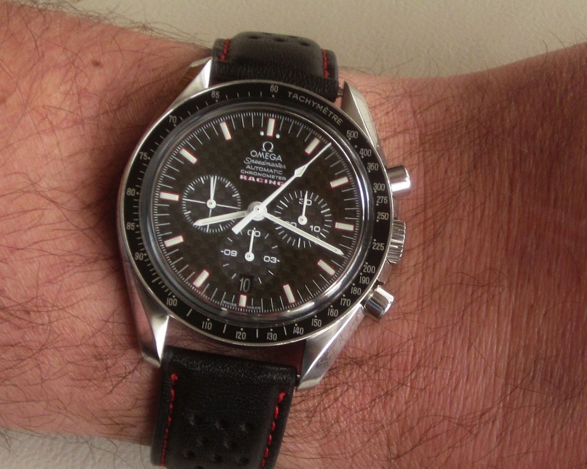 SP Racing ws 1 IMG_2845.jpg