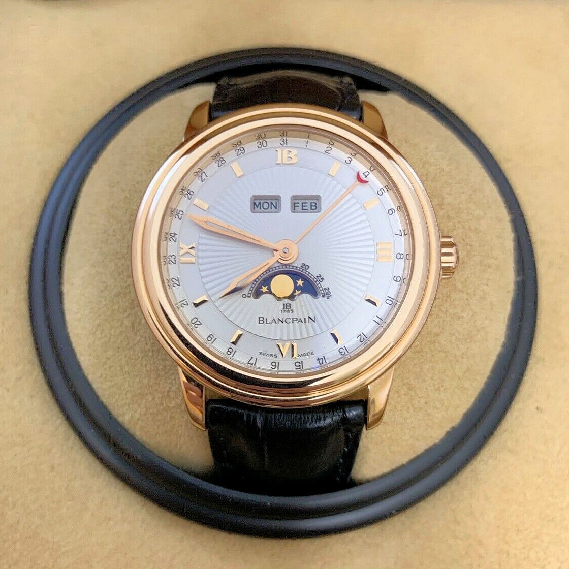 Blancpain 260th Anniversary Complete Calendar SP PC Web Lower.jpg