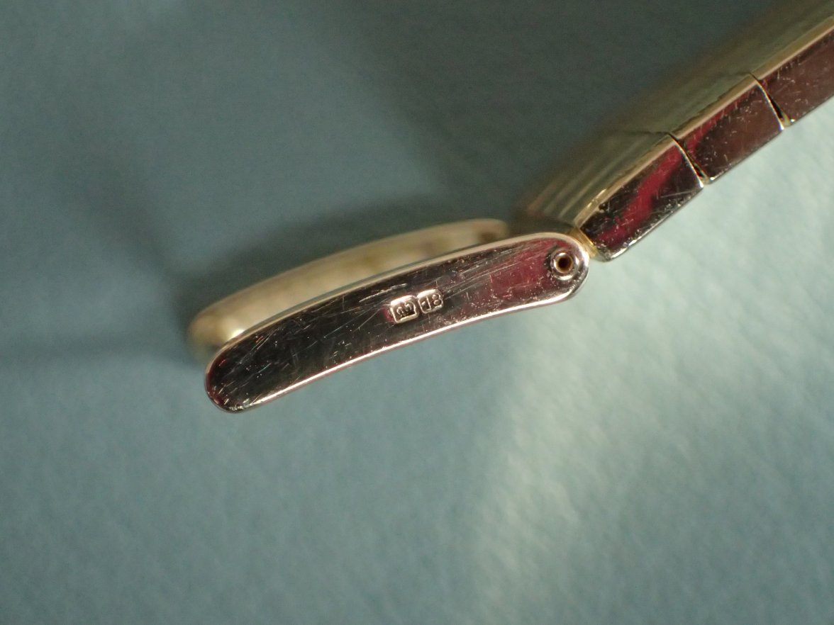 P3091070 - Kopie.JPG