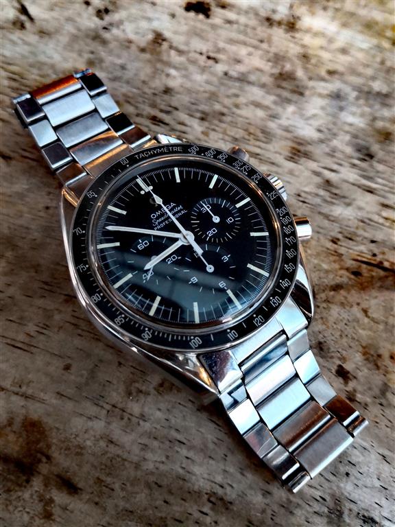 IMG_20190311_094316 (Medium).jpg