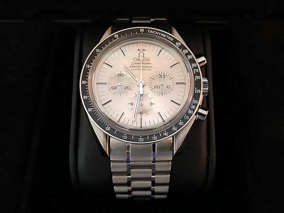 Apollo 11 25th Anniversary.jpg